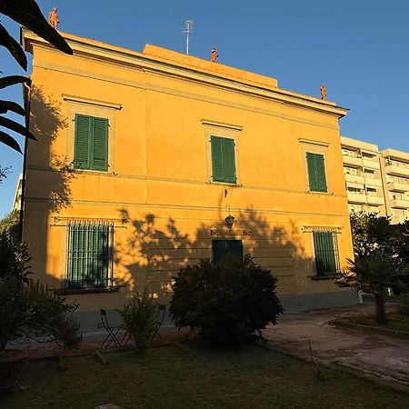 Paradisa28 - Amalfi - Zona Ospedale Cisanello Pisa Kültér fotó