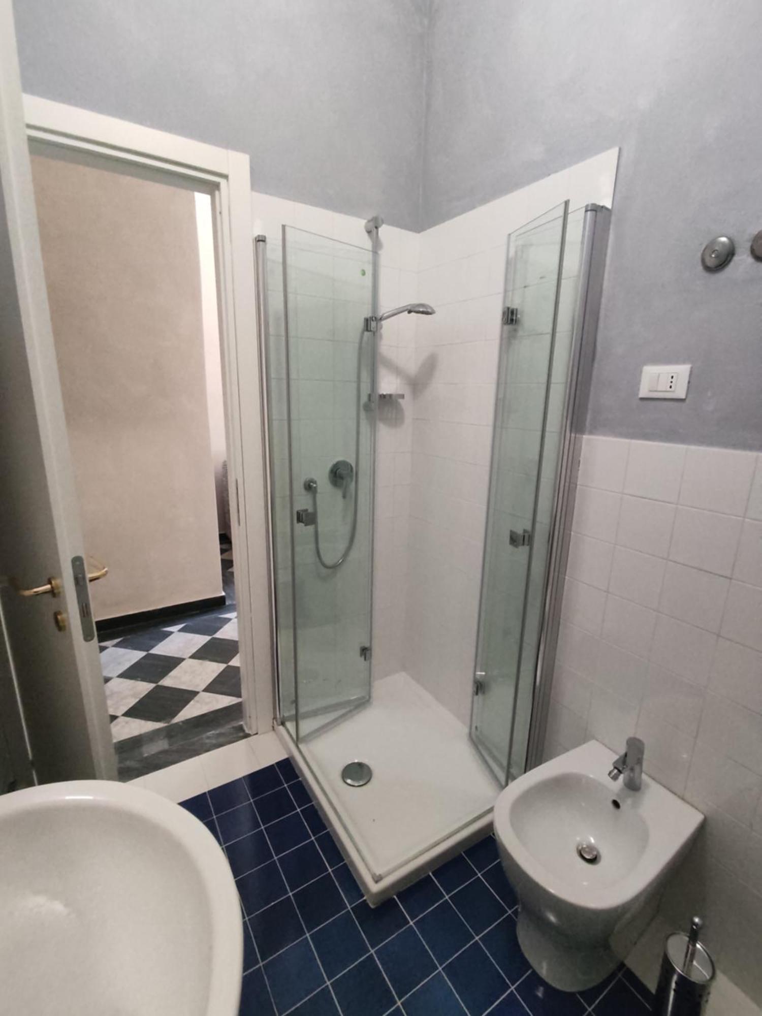 Paradisa28 - Amalfi - Zona Ospedale Cisanello Pisa Kültér fotó