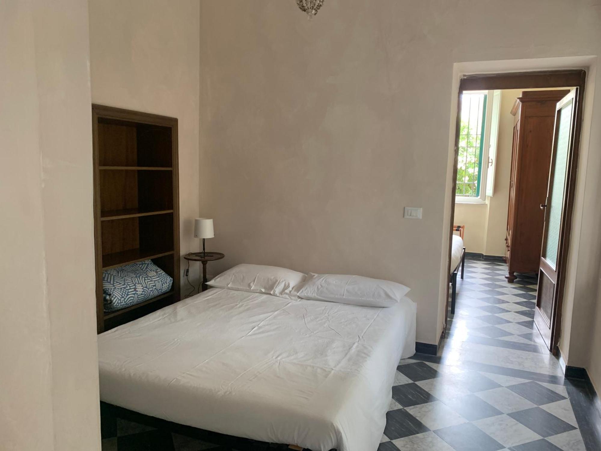 Paradisa28 - Amalfi - Zona Ospedale Cisanello Pisa Kültér fotó