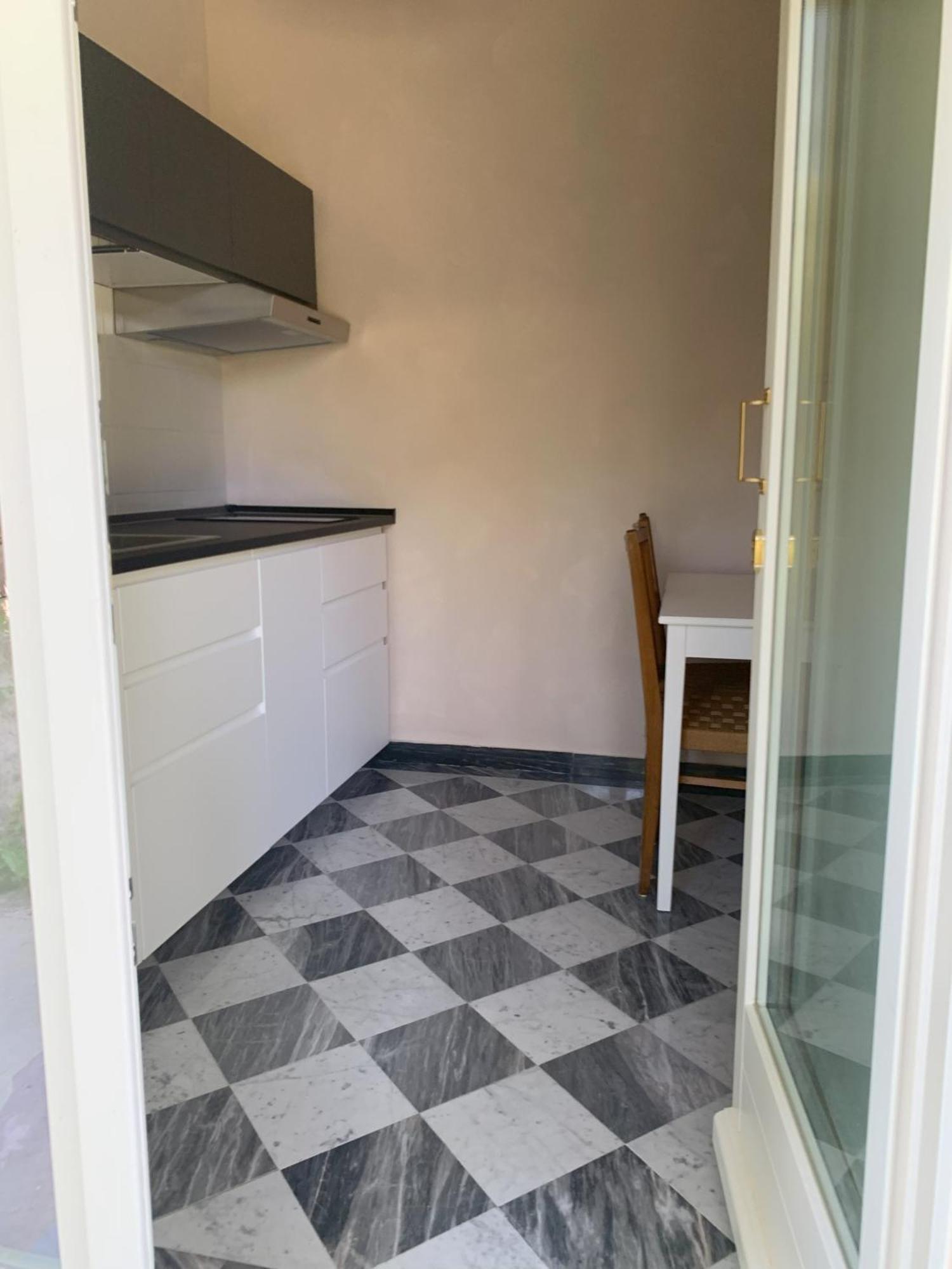 Paradisa28 - Amalfi - Zona Ospedale Cisanello Pisa Kültér fotó