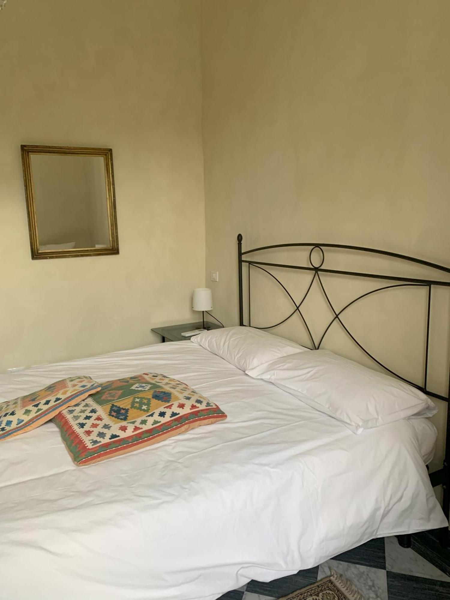 Paradisa28 - Amalfi - Zona Ospedale Cisanello Pisa Kültér fotó