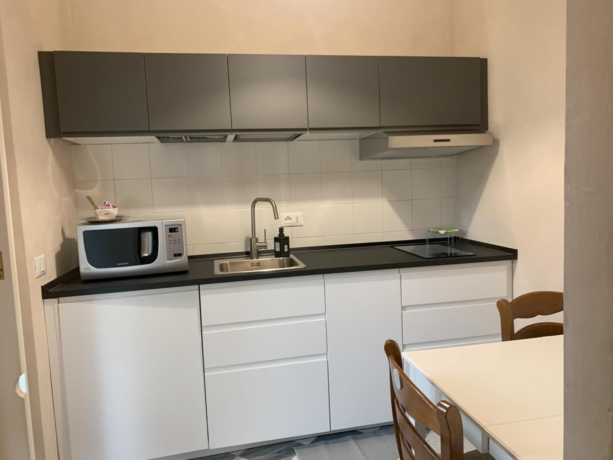 Paradisa28 - Amalfi - Zona Ospedale Cisanello Pisa Kültér fotó